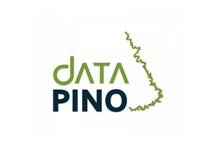 DATAPINO - Software de Talento Humano y Nómina en Colombia