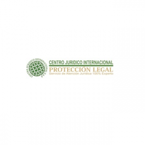 Asesoría Derecho Laboral | Consultoría Jurídica Empresarial