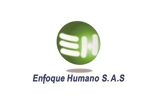 ENFOQUE HUMANO S.A.S. - Curso y Capacitación en Manipulación de Alimentos y Bebidas