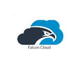 FALCON CLOUD - Software para Control de Productividad Laboral