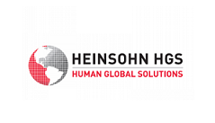 HEINSOHN HCM  - Administración de Procesos de Talento Humano y Gestión de Colaboradores