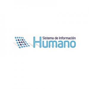 HUMANO® - Sistema de Administración de Nómina y Recursos Humanos