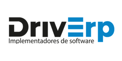 Solución completa de nómina y HCM con control biométrico