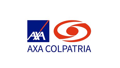 AXA COLPATRIA SEGUROS S.A. - Con ARL Colpatria Proteges el Capital más Valioso