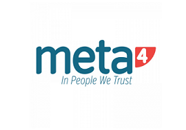 META4 - Evoluciona de Desempeño on-line.
