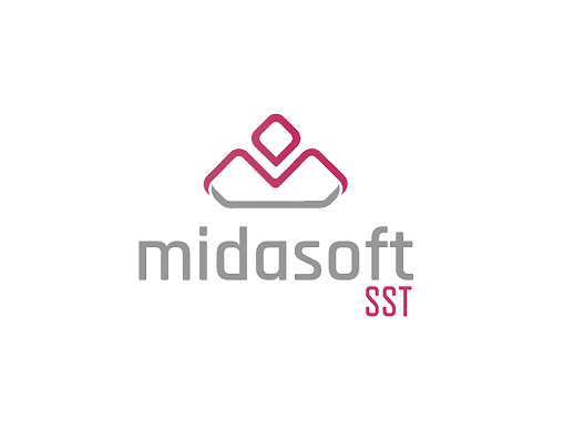 HCM MIDASOFT  - Software de Gestión de Seguridad y Salud en el Trabajo SG-SST