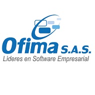OFIMA NÓMINA - Software de Nómina y Gestión Humana 
