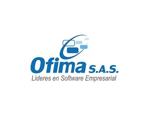 OFIMA NÓMINA - Software de Nómina y Gestión Humana 