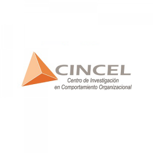 Desarrollo de Competencias | CINCEL S.A.S.