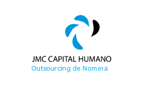 JMC CAPITAL HUMANO S.A.S. - Outsourcing de Nómina