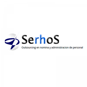 SERHOS BPO S.A.S. - Outsourcing de Nómina