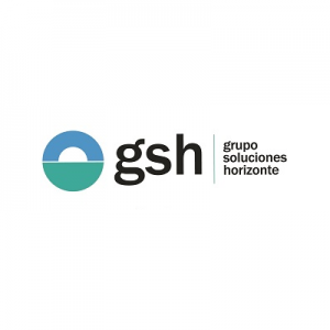 GRUPO SOLUCIONES HORIZONTE GSH - Outsourcing de Nómina Colombia
