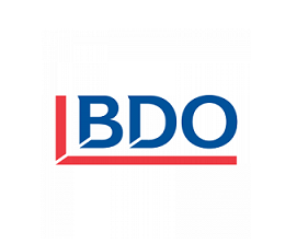 BDO COLOMBIA - Outsourcing para el Sector Público