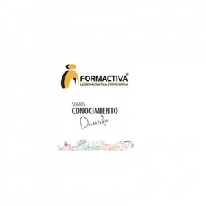 PROGRAMAS DE FORMACIÓN EXPERIENCIAL EN BOGOTÁ Y COLOMBIA