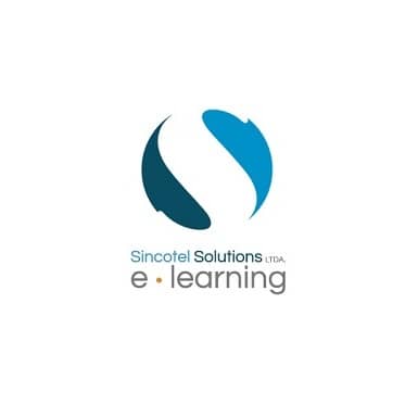 SINCOTEL SOLUTIONS LTDA. - Pedagogía Virtual de Avanzada – Aprende, Aplica Compite