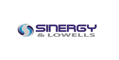 SINERGY & LOWELLS - Software para Liquidación de Tiempos y Turnos, Integrado con la Gestión de la Nómina