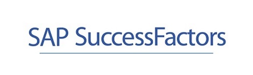 SAP SUCCESSFACTORS - Software en la Nube que Cubre y Optimiza todo el Ciclo de Vida de un Empleado Dentro la Empresa