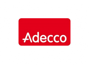 ADECCO COLOMBIA S.A. - Selección de Personal y Headhunting