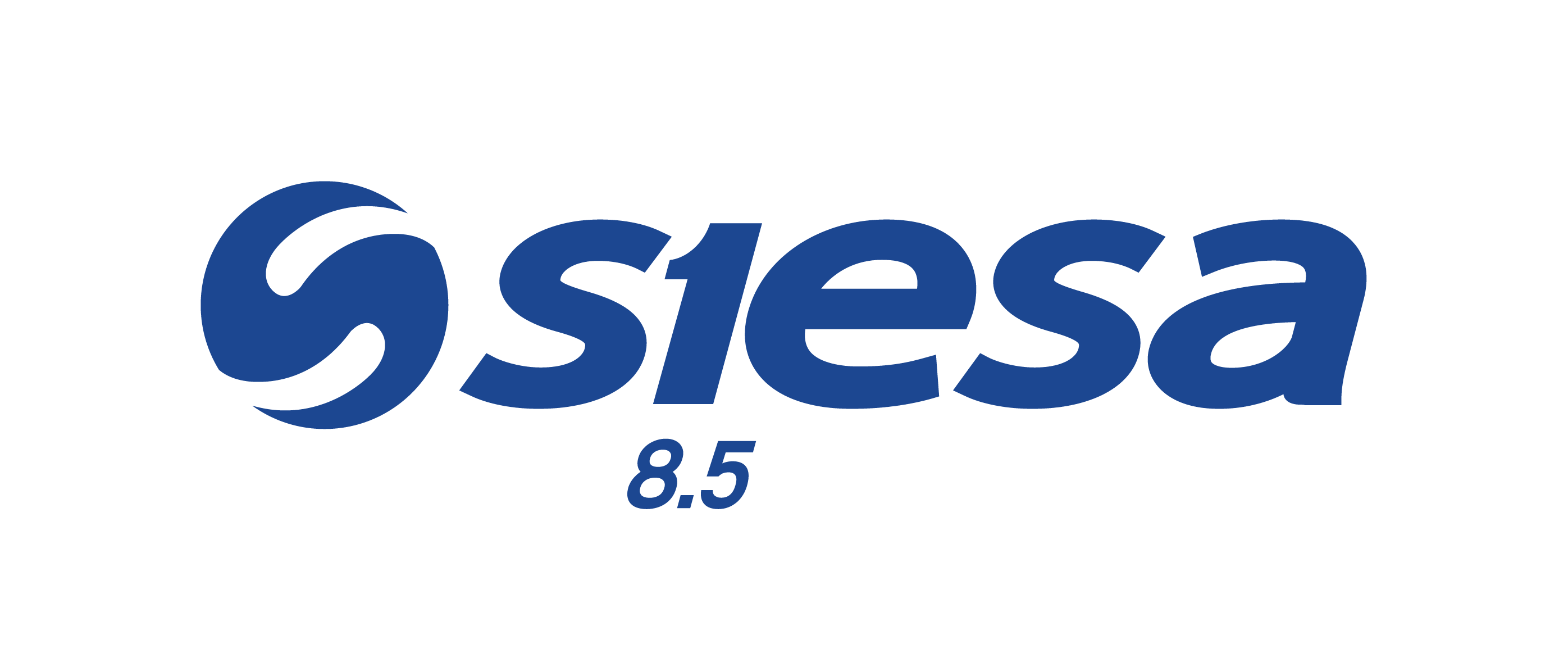 Software de Nómina | Software de Recursos Humanos | Siesa