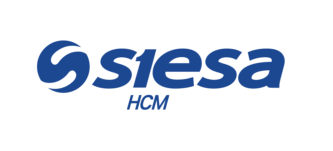 SIESA HCM - Software Integral de Nómina y Gestión Humana