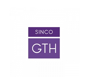 SINCO GTH - Software Gestión de Talento Humano