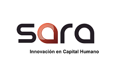 SARA - Sistema de Administración de Gestión Humana