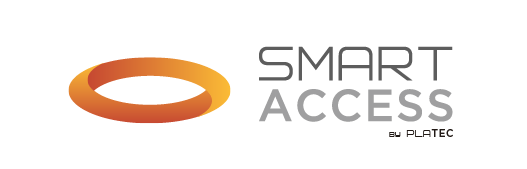 SMART ACCESS - Sistema Especializado para el Control de Entradas y Salidas de Personas y Activos por Biométrico