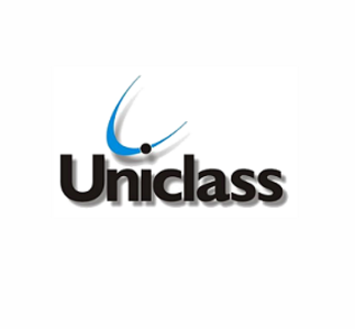 UNICLASS  - Software de Nómina, Evaluación de Desempeño competencias y Recursos Humanos