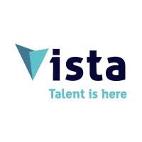 VISTA-JOBS.COM - Software para Optimizar la Atracción, Reclutamiento y Selección de Talentos 