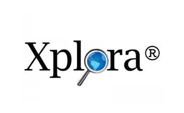 XPLORA -  Plataforma E-Learning