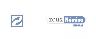 Sistema de Nomina | Software de Recursos humanos | Zeus