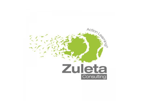 ZULETA CONSULTING & ASOCIADOS S.A.S. - Desarrollo de Equipos de Alto Desempeño - Team Building