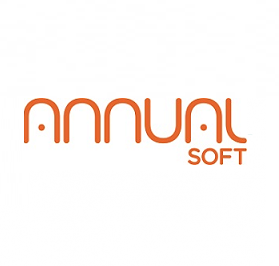 ANNUAL - Software de Nómina y Gestión Humana