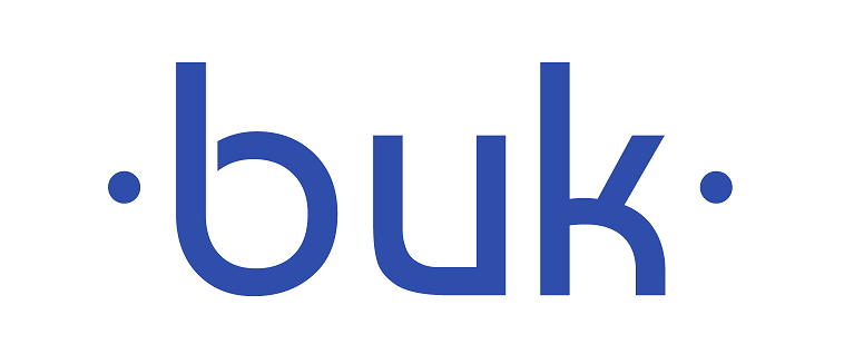 BUK COL S.A.S - Buk Comunicación y Reconocimiento