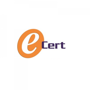 eCert  - Plataforma para Evaluación de Competencias 360 / Evaluación de Desempeño por Objetivos