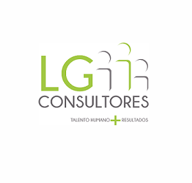 LG CONSULTORES - Consultoría en Talento Humano y HeadHunting