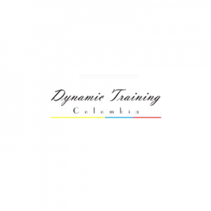DYNAMIC TRAINING LTDA. - Desarrollo y/o Potenciación de Habilidades y Competencias