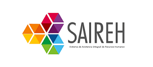 SAIREH - Software de Nómina y Gestión de Talento Humano con Asistencia Permanente
