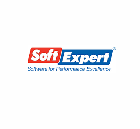 SOFTEXPERT HDM - Software para Gestión de Competencias