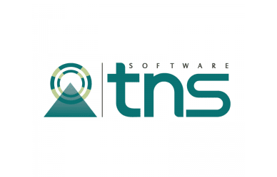 Software de Nómina | Sistemas de Nómina | TNS S.A.S.